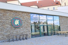 oldcock_Adam-William-01