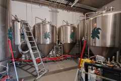 oldcock_Adam-William-02