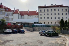 oldcock_Hynek-Rosenbaum-01