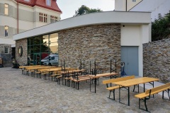 oldcock_Hynek-Rosenbaum-02