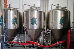 oldcock_Hynek-Rosenbaum-04