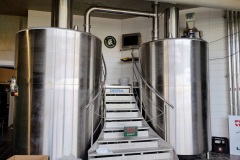 oldcock_Hynek-Rosenbaum-05