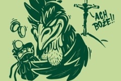 oldcock_Jidas