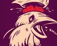 oldcock_Skaut