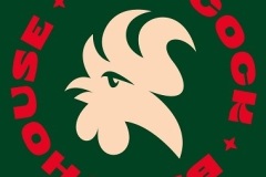 znojmooldcock_logo