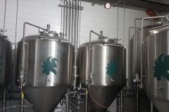 znojmooldcock_technologie