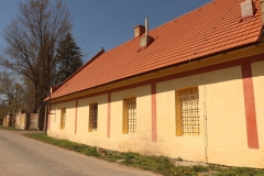 1_olesna_budova