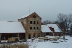 20170203_141157