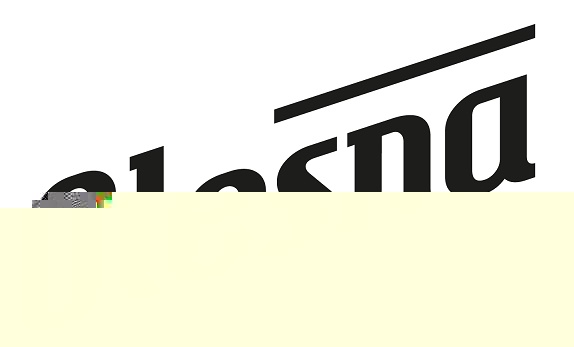 Olesna_logo_1