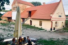 olesna-01
