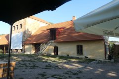 olesna_autor-Minipivovarci-01