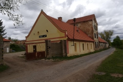 olesna_budova-Hynek-Rosenbaum-02