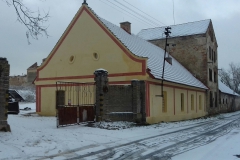 olesna_budova