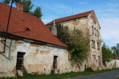 olesna_budova01