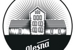 olesna_logo
