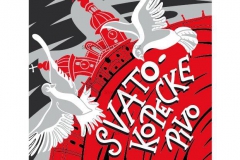 svatokopecky_logo