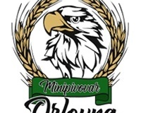 orlovna_logo