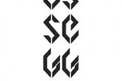 osseggpraha_logo
