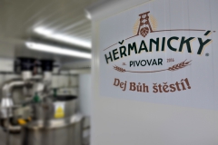 Minipivovar_Hermanice_8_2017_12_0059_
