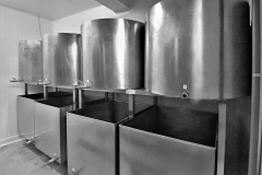 Minipivovar_Hermanice_8_2017_13_0061_