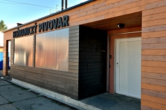 Minipivovar_Hermanice_8_2017_22_0090_