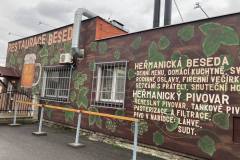 heřmanice-146289365_3737406189631083_7584243151515903224_n
