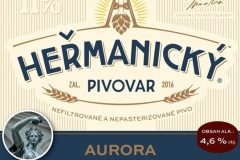 hermanice_Aurora