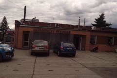 hermanice_budova