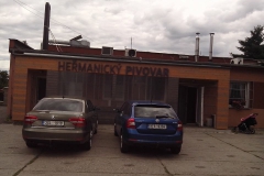 hermanice_budova01