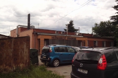 hermanice_budova02