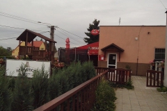 hermanice_budova03