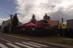 hermanice_budova03