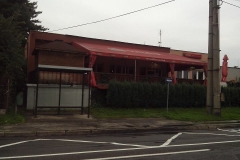 hermanice_budova04