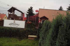 hermanice_budova05