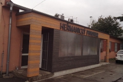 hermanice_budova06