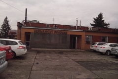 hermanice_budova07