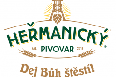 hermanice_logo001
