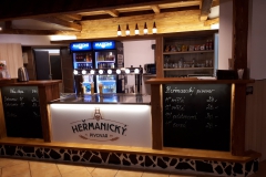 hermanice_restaurace01