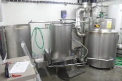 hermanice_technologie01