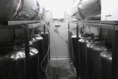 hermanice_technologie02