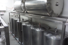 hermanice_technologie02