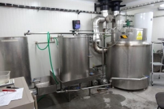 hermanice_technologie04