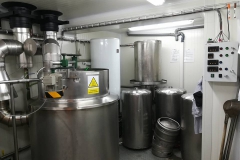 hermanicky_technologie01