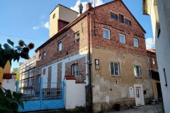 pacov2023_Hynek-Rosenbaum-01