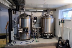 pacov2023_Hynek-Rosenbaum-02