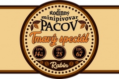 pacov_Rabin