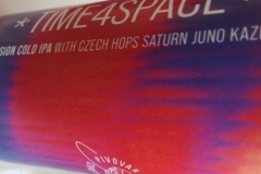 pacov_Time4space