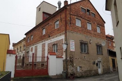 pacov_budova