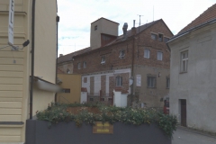 pacov_budova