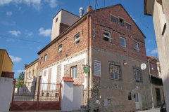 pacov_budova01